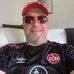Thomas Thiem - Facebook