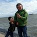 Thomas Thiem - Facebook