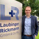 Thomas Thiemann - @thomas.thiemann - Instagram