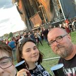 Thomas Thiemann - @thiemannthomas - Instagram