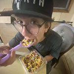 Thomas Thiemann-Blair - @thomas_thiemanblair - Instagram