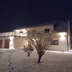 Thomas Thieme - @thomas.thieme.79 - Instagram