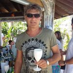 Thomas Thieme - @thomasthieme - Instagram