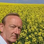 Thomas Thieme - @thiemethomas - Instagram