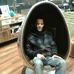 Thomas Thieme - Facebook