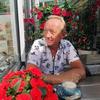 Thomas Thieme - @thomas.thieme - TikTok