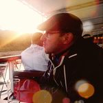 Thomas Thieme - @thomas.thieme.376 - Instagram
