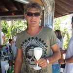Thomas Thieme - @0304thomas.thieme - Instagram