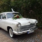 Thomas Thieme - @thomas.thieme.564 - Instagram