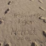 Thomas Thierfelder - @exs605 - Instagram