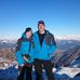 Thomas Thierfelder - Facebook