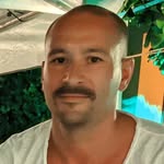 Thomas Thierfelder - @thomasthierfelder_ - Instagram