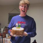 Thomas Thierfelder - @thomasthierfelder - Instagram