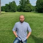 Thomas Thierfelder - @thierfelderthomas - Instagram