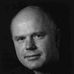 Thomas Thierfelder - Facebook