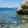 thomasthierfelder - @thomasthierfelder - TikTok