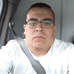 Anthony T Thigpen - @thomas.thigpen.58 - Instagram