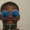 thomas_thigpen2018 - @tamika_garrett2018 - TikTok