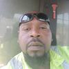 Thomas Thigpen880 - @thomasthigpen880 - TikTok