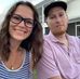 Thomas Thigpen - Facebook