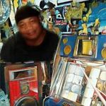 Thomas Thigpen - @thomas.thigpen.754 - Instagram