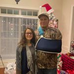 Thomas Thigpen - @thomasthigpen16 - Instagram