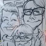 Thomas Thigpen - @trueljr - Instagram