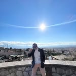 Thomas Thigpen - @thomasthigpen06 - Instagram