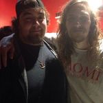 Thomas Thigpen - @thomasthigpen3 - Instagram