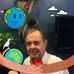 Thomas Thigpen - Facebook