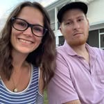 Thomas Thigpen - @thigpen2906 - Instagram