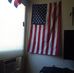 Thomas Thigpen - Facebook