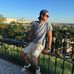 Thomas Thigpen - Facebook