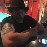 Thomas Thigpen - @thomas.thigpen.39 - Instagram