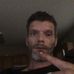 Thomas Thigpen - Facebook
