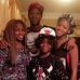 Thomas Thigpen - Facebook