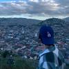 Thomas Thigpen - @thomasthigpen006 - TikTok