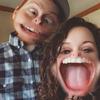 thomasthigpen660 - @thomasthigpen660 - TikTok