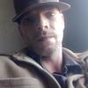 thomasthigpen816 - @thomasthigpen816 - TikTok