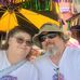Tom Thigpen II - Facebook