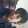 Tommy TH. - @thomasthigpen06 - TikTok