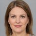 Thomas Thivierge - Facebook