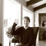 Thomas Thivierge - @tpoutinee - Instagram