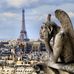 Thomas Thivierge - Facebook