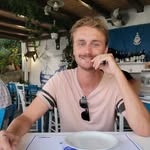 Thomas Thivierge - @thomas.thivierge - Instagram