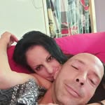 Thomas Thivierge - @thomas.thivierge.5 - Instagram