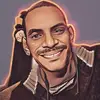 Thomas Virge - @thomas.virge - TikTok