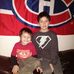 Tom Thivierge - Facebook