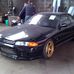 Tommy Thivierge - Facebook