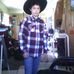 Tommy Thivierge - Facebook